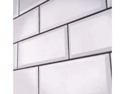 Knauf Fugenmörtel Flexfuge smart Silbergrau 2 kg