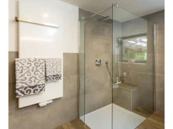 Knauf Fugenmörtel Flexfuge Universal Bahamabeige 5 kg