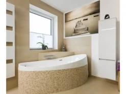 Knauf Fugenmörtel Flexfuge Universal Zementgrau 10 kg