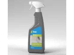 Knauf Fugen-Reiniger 750 ml