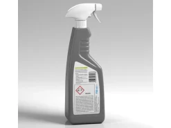 Knauf Fugen-Reiniger 750 ml