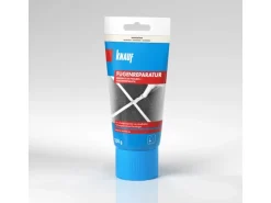 Knauf Fugenreparatur in Manhatten 250 g