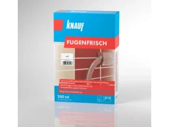 Knauf Fugenreparatur in Weiß 250 g