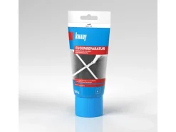 Knauf Fugenreparatur in Weiß 250 g