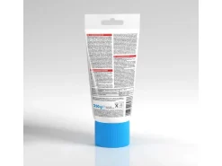 Knauf Fugenreparatur in Weiß 250 g