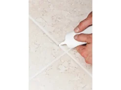 Knauf Fugenreparatur in Weiß 250 g