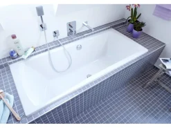 Knauf Fugenreparatur in Weiß 250 g