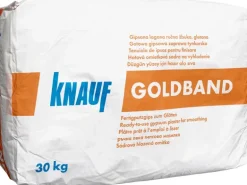 Knauf Goldband Fertigputz 30 kg