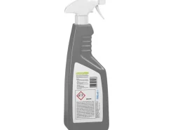 Knauf Intensiv-Reiniger 750 ml