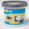 Knauf Kleber- und Boden-Elast 5 l