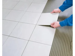 Knauf Kleber- und Boden-Elast 5 l