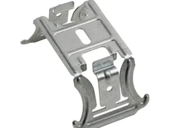 Knauf Kreuzverbinder für CD-Profil 60/27