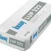 Knauf LUP 222 Leichtunterputz 30 kg