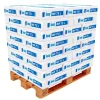 Knauf MP 75 L Maschinenputz leicht 30 kg (40 Säcke - 1200 kg) 1 Palette