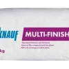 Knauf Multifinish Spachtelmasse 25 kg