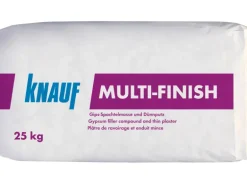 Knauf Multifinish Spachtelmasse 25 kg