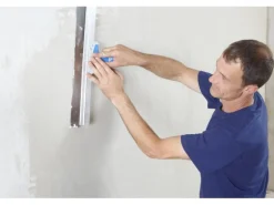 Knauf Multifinish Spachtelmasse 25 kg