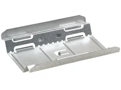 Knauf Multiverbinder