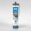 Knauf Naturstein Silicon Weiß 300 ml