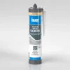 Knauf Naturstein Silicon Bahamabeige 300 ml