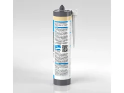 Knauf Naturstein Silicon Bahamabeige 300 ml