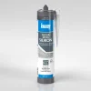 Knauf Naturstein Silicon Anthrazit 300 ml