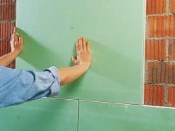 Knauf Perlfix Ansetzgips 30 kg (40 Säcke - 1200 kg) 1 Palette