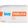 Knauf Perlfix Ansetzgips 25 kg