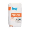 Knauf Perlfix Ansetzgips 10 kg