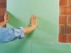 Knauf Perlfix Ansetzgips 10 kg