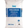 Knauf Perlite Perligran Premium 1 x 100 l