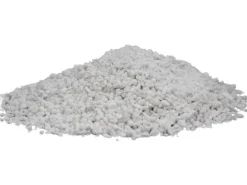 Knauf Perlite Perligran Premium 1 x 100 l