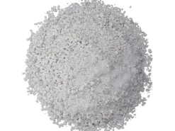 Knauf Perlite Perligran Premium 1 x 100 l