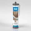 Knauf Power Elast 290 ml