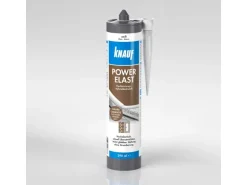 Knauf Power Elast 290 ml