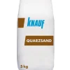 Knauf Quarzsand 5 kg
