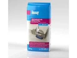 Knauf Reparaturspachtel 20 kg