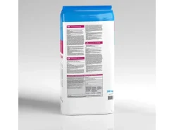 Knauf Reparaturspachtel 20 kg