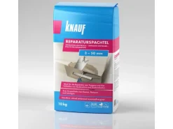 Knauf Reparaturspachtel 10 kg