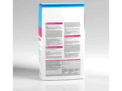 Knauf Reparaturspachtel 10 kg