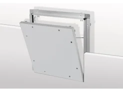 Knauf Revisionsklappe Revo F90 Wand 25 50 x 60 cm