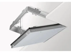 Knauf Revisionsklappe Revo F-Tec 40 x 40 cm