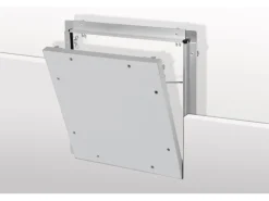 Knauf Revisionsklappe Revo F90 Wand 25 40 x 40 cm