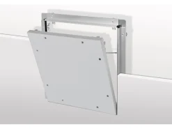 Knauf Revisionsklappe Revo F90 Wand 25 50 x 50 cm