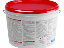 Knauf Rotband Flächenspachtel Plus 10 kg