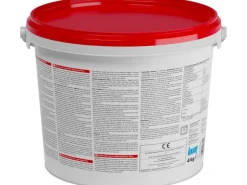 Knauf Rotband Flächenspachtel Plus 4 kg