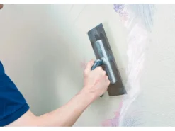 Knauf Rotband Flächenspachtel 10 kg