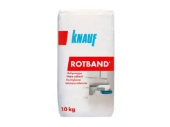 Knauf Rotband Haftputz 10 kg