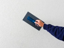 Knauf Royal Fertigputz 1 mm Körnung 20 kg