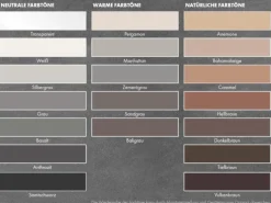 Knauf Sanitär-Silikon Basalt 300 ml